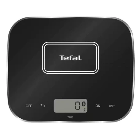 Кухонна машина Tefal (QB951837)