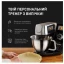 Кухонна машина Tefal (QB951837)