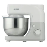 Кухонная машина Gorenje (MMC805W)