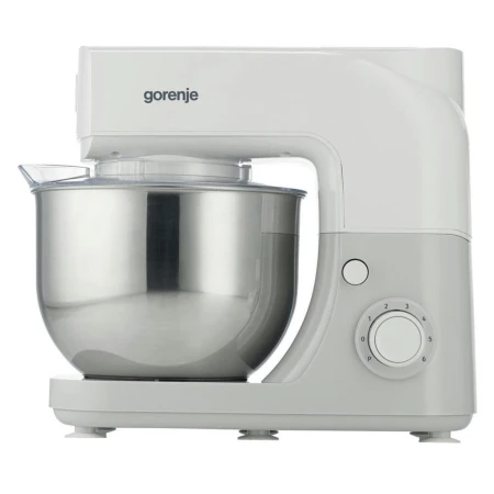 Кухонная машина Gorenje (MMC805W)
