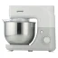 Кухонная машина Gorenje (MMC805W)