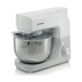 Кухонная машина Gorenje (MMC805W)