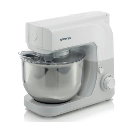 Кухонная машина Gorenje (MMC805W)