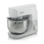Кухонная машина Gorenje (MMC805W)