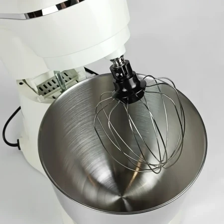 Кухонная машина Grunhelm (GKM0025BE)