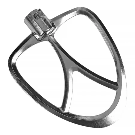 Кухонная машина Grunhelm (GKM0025BE)