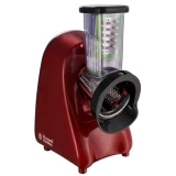 Кухонный комбайн Russell Hobbs (22280-56)