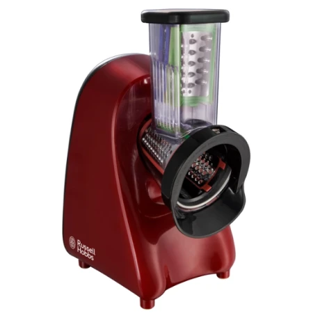 Кухонный комбайн Russell Hobbs (22280-56)