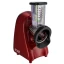 Кухонный комбайн Russell Hobbs (22280-56)