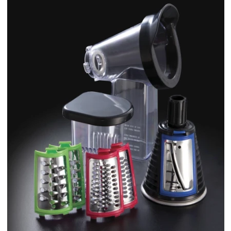Кухонный комбайн Russell Hobbs (22280-56)
