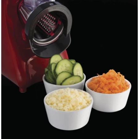 Кухонный комбайн Russell Hobbs (22280-56)
