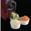 Кухонный комбайн Russell Hobbs (22280-56)