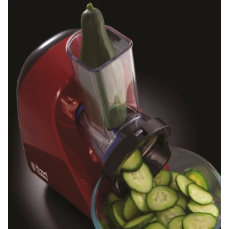 Кухонный комбайн Russell Hobbs (22280-56)