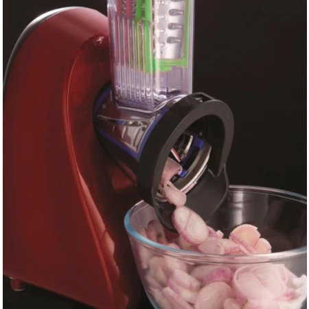 Кухонный комбайн Russell Hobbs (22280-56)