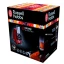 Кухонный комбайн Russell Hobbs (22280-56)