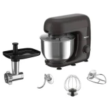 Кухонна машина Tefal (QB161H38)