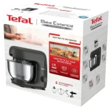 Кухонна машина Tefal (QB161H38)