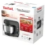 Кухонна машина Tefal (QB161H38)