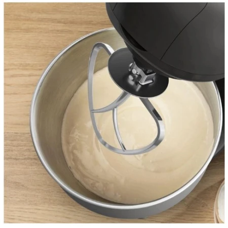 Кухонна машина Tefal (QB161H38)