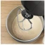 Кухонна машина Tefal (QB161H38)