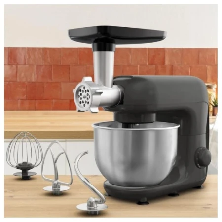 Кухонна машина Tefal (QB161H38)