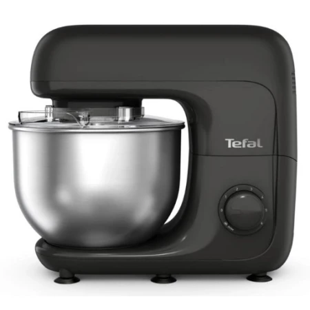Кухонна машина Tefal (QB161H38)