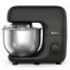 Кухонна машина Tefal (QB161H38)