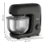 Кухонна машина Tefal (QB161H38)