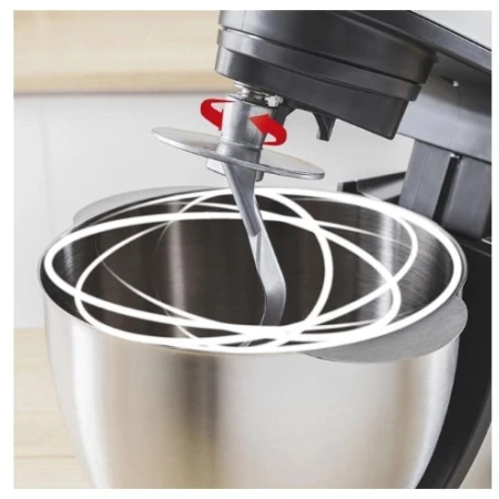 Кухонна машина Tefal (QB161H38)