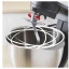Кухонна машина Tefal (QB161H38)