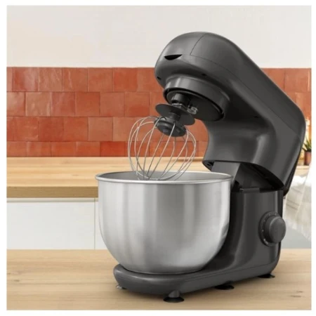 Кухонна машина Tefal (QB161H38)