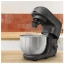 Кухонна машина Tefal (QB161H38)