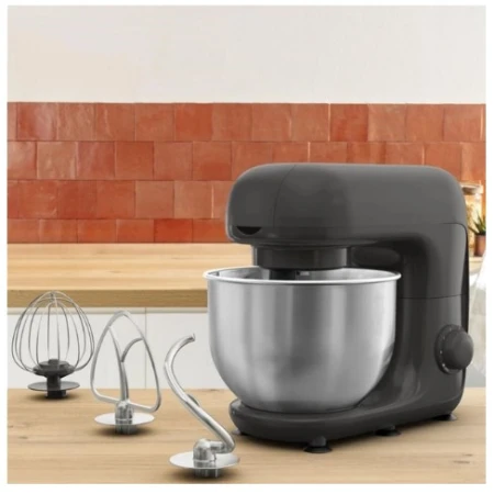 Кухонна машина Tefal (QB161H38)