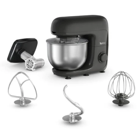 Кухонна машина Tefal (QB161H38)