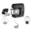 Кухонна машина Tefal (QB161H38)