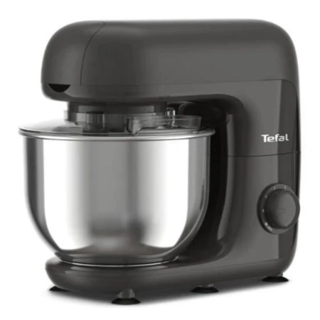 Кухонна машина Tefal (QB161H38)