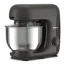 Кухонна машина Tefal (QB161H38)