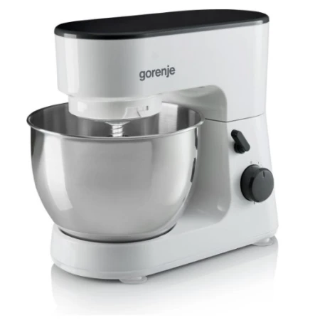 Кухонная машина Gorenje (MMC600XG)
