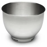 Кухонная машина Gorenje (MMC600XG)