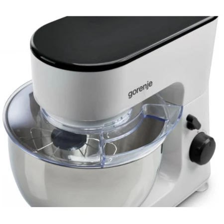 Кухонная машина Gorenje (MMC600XG)