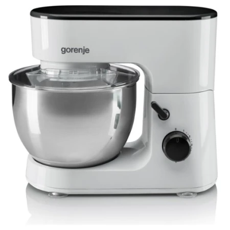 Кухонная машина Gorenje (MMC600XG)