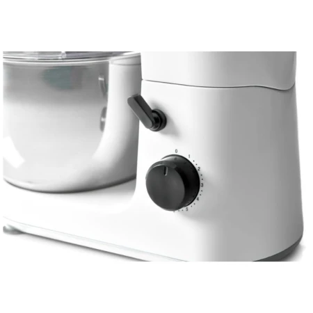 Кухонная машина Gorenje (MMC600XG)