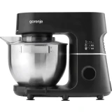 Кухонная машина Gorenje (MMC1000SCB)