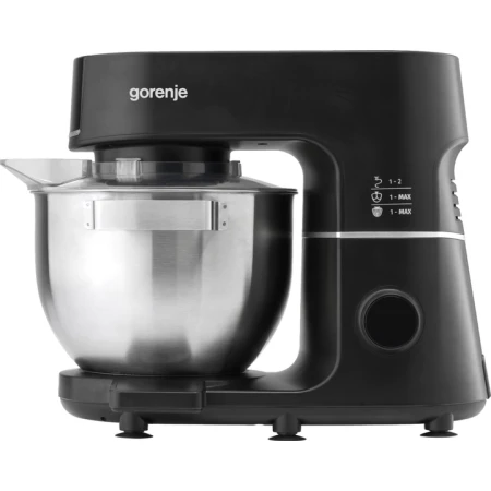 Кухонная машина Gorenje (MMC1000SCB)
