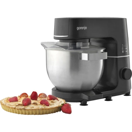 Кухонная машина Gorenje (MMC1000SCB)