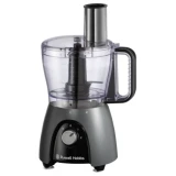 Кухонная машина Russell Hobbs (27111-56)