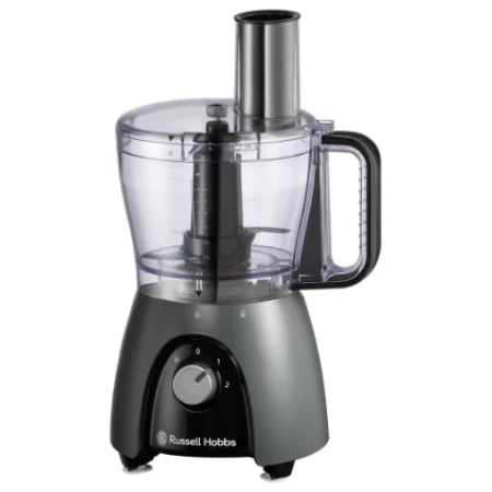 Кухонная машина Russell Hobbs (27111-56)