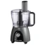Кухонная машина Russell Hobbs (27111-56)