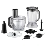 Кухонная машина Russell Hobbs (27111-56)