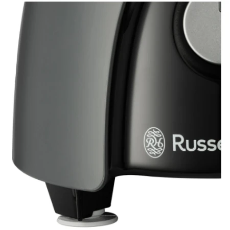 Кухонная машина Russell Hobbs (27111-56)